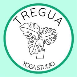 Horario de apertura Tregua Yoga - Yoga en Jerez, Jerez de la Frontera