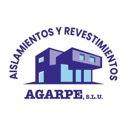 Horario de apertura AGARPE, Cogollos Vega