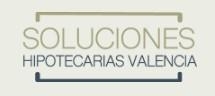 Horario de apertura Calculadora SH Valencia - SOLUCIONES HIPOTECARIAS VALENCIA 2006 S.L., 