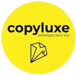 Horario de apertura Copyluxe, Elda