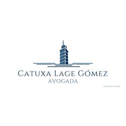 Horario de apertura Catuxa Lage Avogada, Betanzos