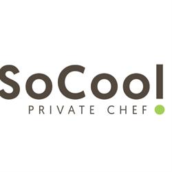 SoCool Private Chef en Palma de Mallorca (Ponent) - Horario de apertura