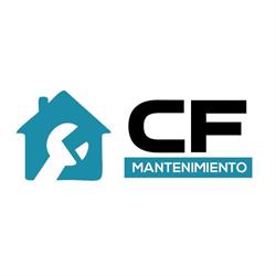 Horario de apertura Cf Mantenimiento, Pamplona