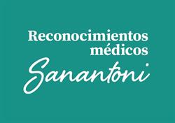 Horario de apertura Reconocimientos Médicos Sanantoni, Cabanes