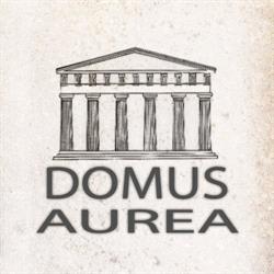 Horario de apertura Domus Aurea 57, Las Palmas de Gran Canaria