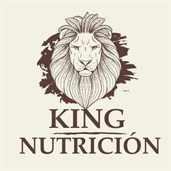 Horario de apertura King Nutricion, Oropesa del Mar