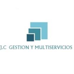 Horario de apertura J.C. Gestión Y Reformas En General, El Campello