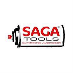 Horario de apertura Sagatools, Nanclares de la Oca
