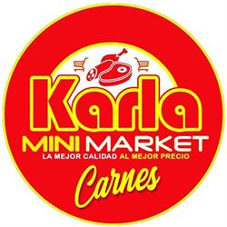 Horario de apertura Minimarket Karla, Montilla