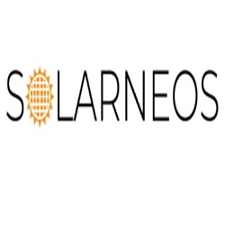 Horario de apertura Solarneos, Sant Vicenç de Castellet
