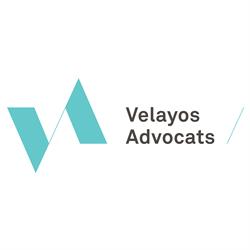 Horario de apertura Velayos Advocats, Granollers
