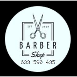 Horario de apertura Barbershop Lh, Sóller