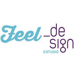Horario de apertura Feel Design, Madrid