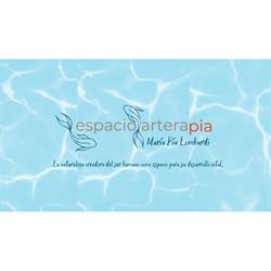 Horario de apertura Arterapia.Es., Fuengirola