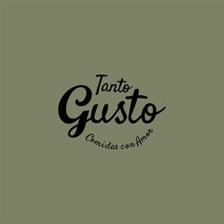 Horario de apertura tanto gusto, Sitges