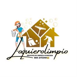 Horario de apertura Lo Quiero Limpio, Mérida