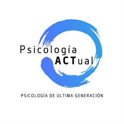 Roberto Esteban Carrascón, Psicólogo en Palma de Mallorca (Centre) - Horario de apertura