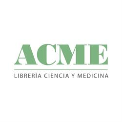 Horario de apertura Librería Ciencia Y Medicina, Albacete