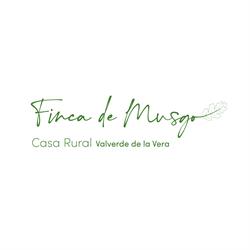 Horario de apertura Finca De Musgo, Valverde de la Vera