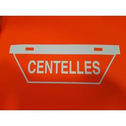 Horario de apertura Transports I Excavacions Centelles, Reus