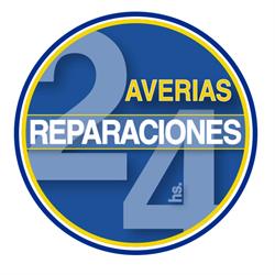 Horario de apertura Reparaciones Averías 24H/ Fontanero / Electricista urgente Barcelona, 