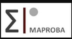 Maproba sl en Barcelona (Sarrià-Sant Gervasi) - Horario de apertura