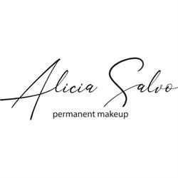 Horario de apertura Alicia Salvo Micropigmentación, Viladecans