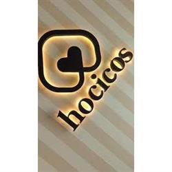 Hocicos Peluquería y Estética Canina en Zaragoza (Distrito Sur) - Horario de apertura