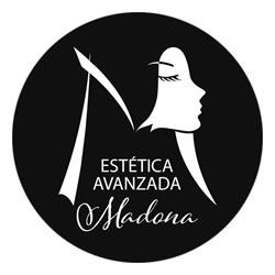 Horario de apertura Estética Avanzada Madona, Alicante