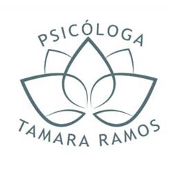 Horario de apertura Psicóloga Valencia - Tamara Ramos, 