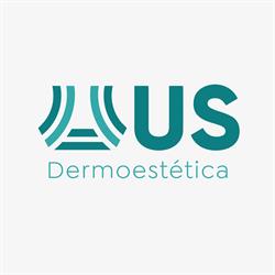 Us.dermoestética Medicina Estética en Barcelona (Eixample) - Horario de apertura