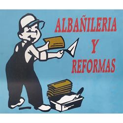 Horario de apertura Cubiertas Treviana, Villagonzalo Pedernales