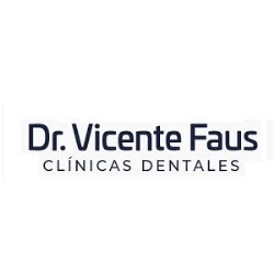 Horario de apertura Clínica Dental Dr. Vicente Faus - Valencia, 