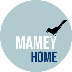 Mamey Home en Madrid (Madrid) - Horario de apertura