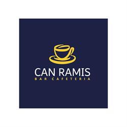Horario de apertura Can Ramis, Alcudia