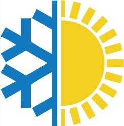 Simefri Refrigeracion-Climatizacion en Valencia (Patraix) - Horario de apertura