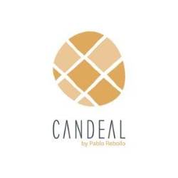 Horario de apertura Restaurante Candeal Restaurante en Marbella,