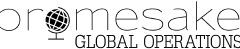 Horario de apertura PROMESAKE GLOBAL OPERATIONS, Utebo