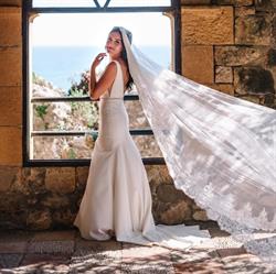 Horario de apertura Fotografía Sitges Wedding Photographer, 