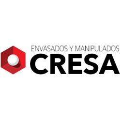 Horario de apertura Manipulados Cresa, Viladecans