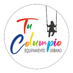 Horario de apertura TuColumpio, Poligono Industrial Aproin