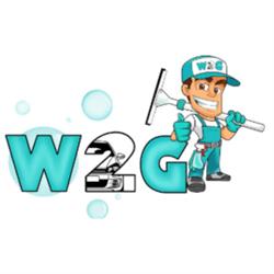 Horario de apertura WashToGo Detailing, Belicena
