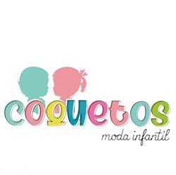 Horario de apertura Coquetos Moda Infantil, Vícar