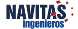 Horario de apertura Navitas Ingenieros, Sondika
