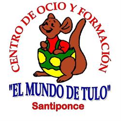 Horario de apertura Centro de Ocio y Formación "El mundo de Tulo", Santiponce