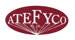 Horario de apertura Atefyco, Vilalba