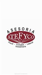 Horario de apertura Atefyco, Vilalba