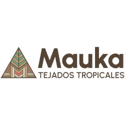 Horario de apertura Mauka Tejados Tropicales, Fuengirola