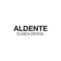 Horario de apertura Aldente Clínica Dental, Murcia