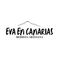 Horario de apertura Diseño y confección Eva en Canarias, Puertito de los Silos